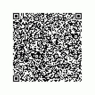 vCard 74162592078
