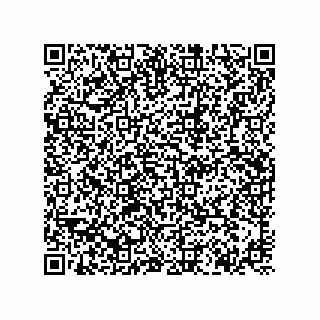 vCard 74162592079