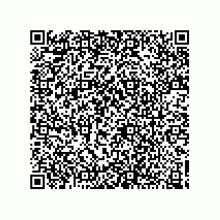 vCard 74162592080