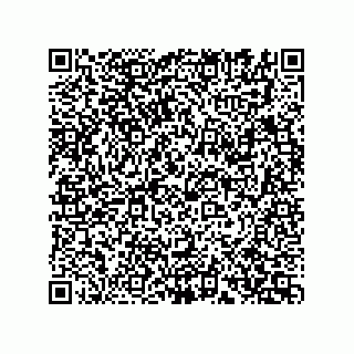 vCard 74162592081