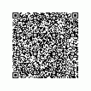 vCard 74162592082