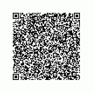 vCard 74162592083