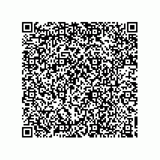 vCard 74162592084