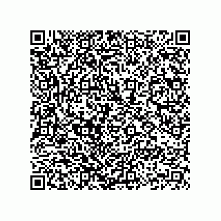 vCard 74162592085