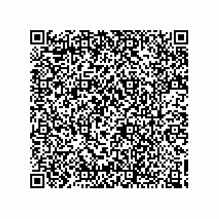 vCard 74162592086