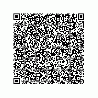 vCard 74162592087