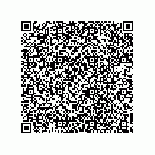 vCard 74162592088