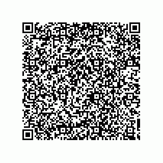 vCard 74162592089