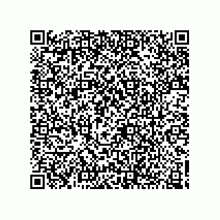 vCard 74162592090