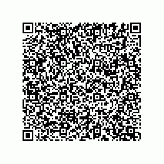 vCard 74162592091