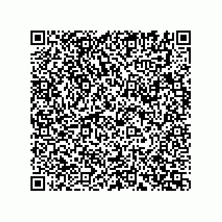 vCard 74162592092
