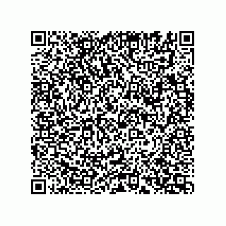 vCard 74162592093