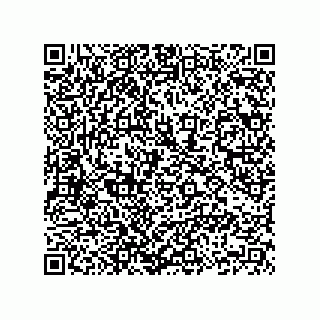 vCard 74162592094