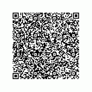 vCard 74162592095