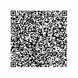 vCard 74162592096