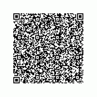 vCard 74162592097