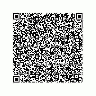 vCard 74162592098