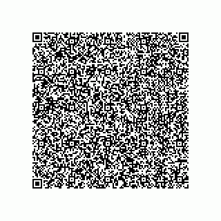vCard 74162592099