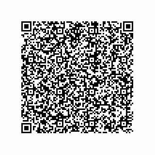 vCard 74162592101