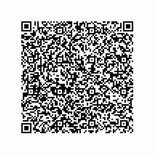 vCard 74162592102
