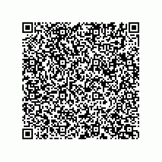 vCard 74162592103
