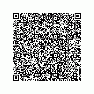 vCard 74162592104