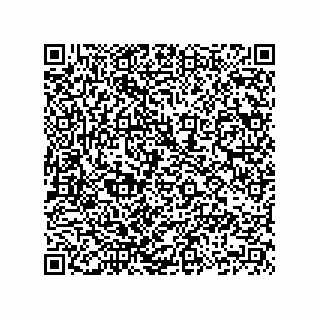 vCard 74162592105