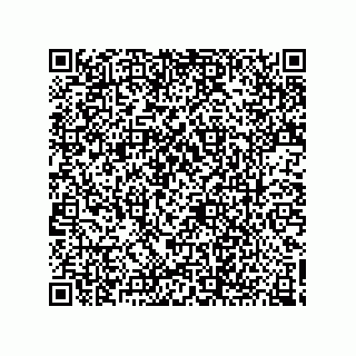vCard 74162592106