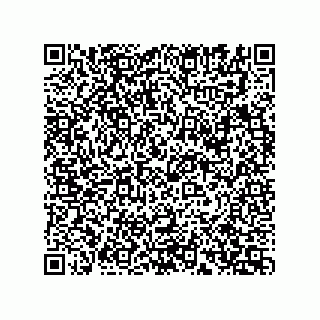 vCard 74162592107