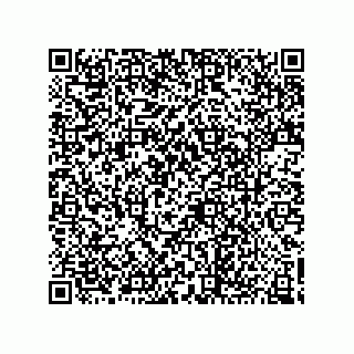 vCard 74162592108
