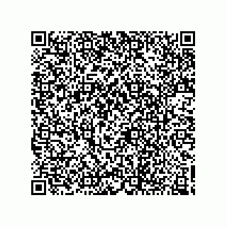 vCard 74162592109