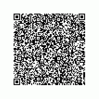 vCard 74162592110