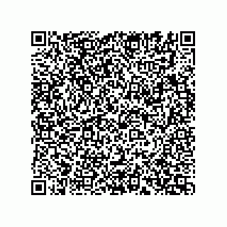 vCard 74162592111