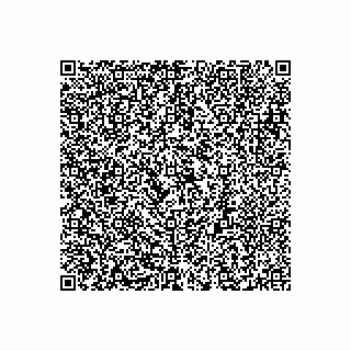 vCard 74162592112