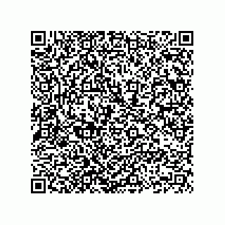 vCard 74162592113