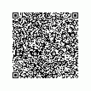 vCard 74162592115
