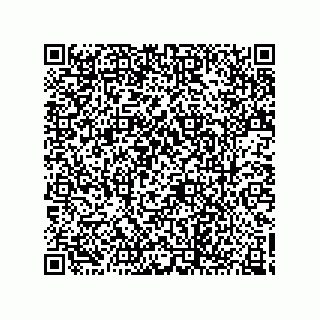 vCard 74162592116