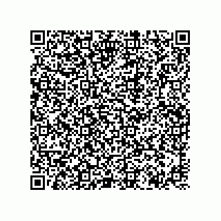 vCard 74162592118