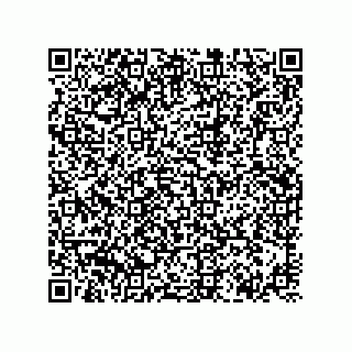 vCard 74162592119