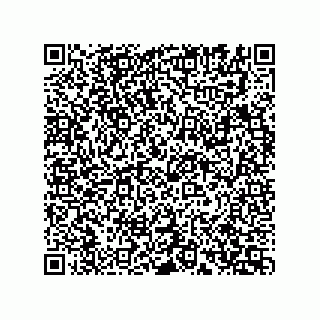 vCard 74162592120