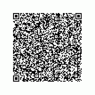 vCard 74162592121