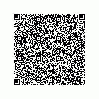 vCard 74162592123