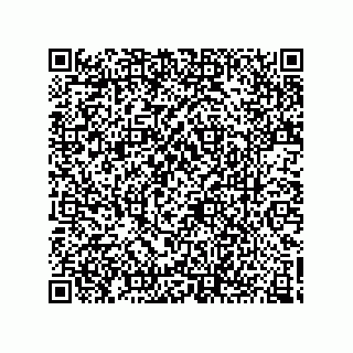 vCard 74162592124