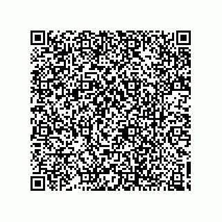 vCard 74162592125