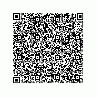 vCard 74162592126