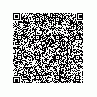 vCard 74162592127