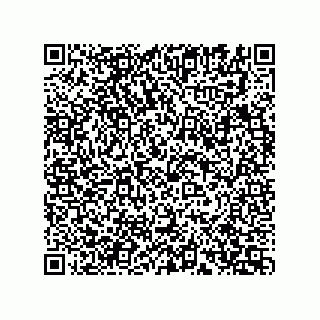 vCard 74162592128