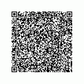 vCard 74162592129