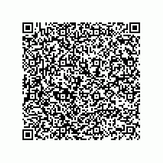 vCard 74162592132