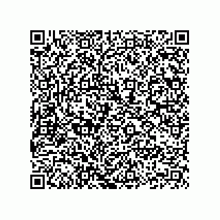 vCard 74162592134